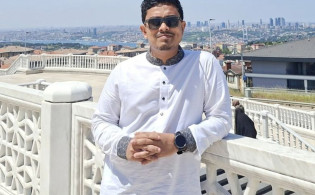 এবার নারীদের পক্ষে সাফ কথা বললেন সাদিক কায়েম!