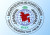 আর্থিক অনিয়ম গোপনের দায়ে ৬ নিরীক্ষা প্রতিষ্ঠানের বিরুদ্ধে ব্যবস্থা