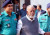 ‘স্যান্ডউইচ ও ড্রাই ফুড’ খাওয়ার অনুমতি পেলেন না সাবেক মন্ত্রী