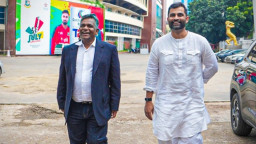 বিসিবি নির্বাচনের পূর্ণাঙ্গ তফসিল ঘোষণা