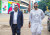 বিসিবি নির্বাচনের পূর্ণাঙ্গ তফসিল ঘোষণা