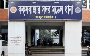 বাবাকে হত্যার পর মাটিচাপা, নেপথ্যে যা জানা গেল