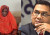গোলাপী খালার জন্য তারেক রহমানের বড় ঘোষণা