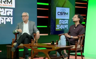 ভোটের মাধ্যমে বিএনপির ‘হ্যাডম’ ভাঙেন!