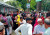 ১০ টাকায় ইলিশ দেয়ার ঘোষণা