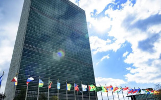 বাংলাদেশকে জাতিসংঘের সতর্কবার্তা