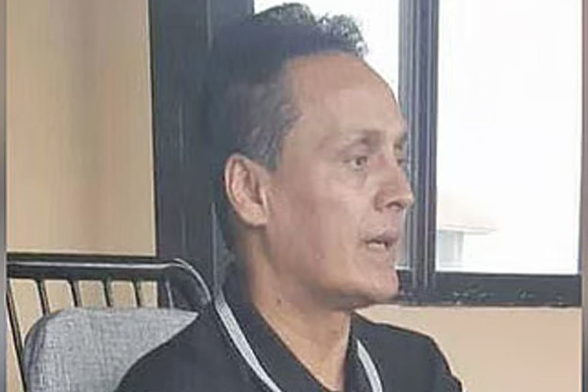 রিমান্ডে মার্কিন নাগরিকের চাঞ্চল্যকর তথ্য প্রকাশ