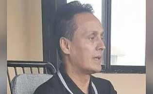 রিমান্ডে মার্কিন নাগরিকের চাঞ্চল্যকর তথ্য প্রকাশ