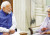 ভারতে অস্থিরতা, মোদি-হাসিনা সম্পর্কে টান টান উত্তেজনা