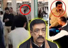দুবাইয়ে বিলাসবহুল জীবনে মগ্ন শামীম ওসমান