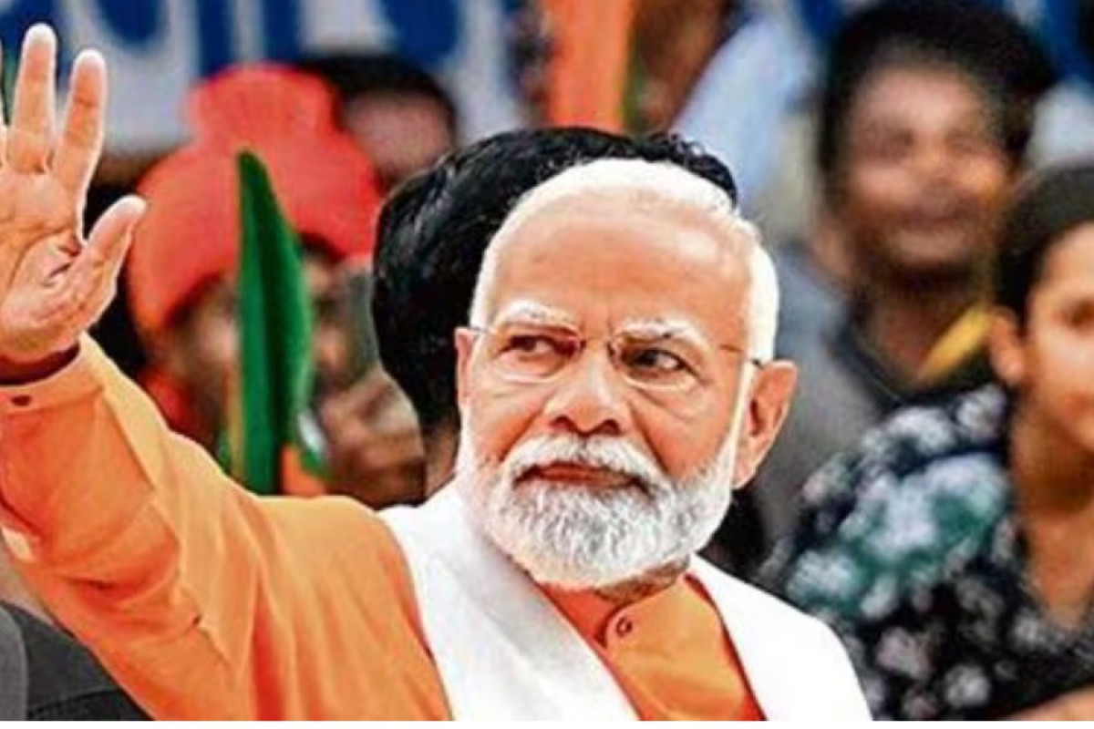 গণবিক্ষোভ ঠেকাতে ভারতের অভিনব উদ্যোগ