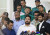 শেখ হাসিনার বিরুদ্ধে এবার ৪৭তম সাক্ষ্য দেবেন নাহিদ 