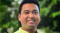 ডাকসু নির্বাচনের জালিয়াতির তদন্তে নয়া মোড়!
