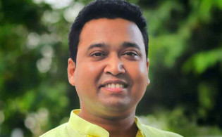 ডাকসু নির্বাচনের জালিয়াতির তদন্তে নয়া মোড়!