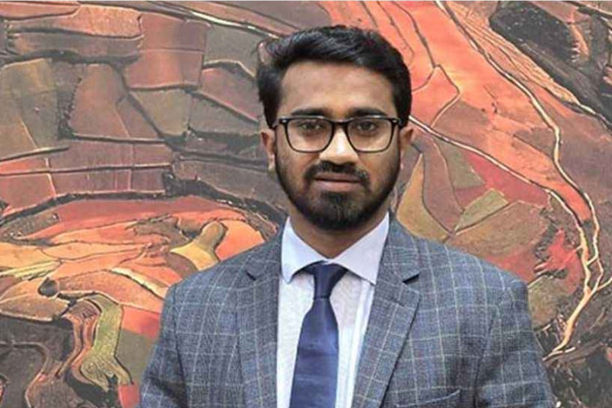 ৬ বছর পর বদলে যাচ্ছে ডাকসুর ইতিহাস