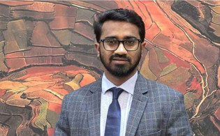 ৬ বছর পর বদলে যাচ্ছে ডাকসুর ইতিহাস