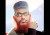 শিবির নিয়ে যা বলেছিলেন দেলাওয়ার হোসাইন সাঈদী