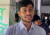 নির্বাচিত হয়েই একশনে ঢাবির মুহসিন হলের ভিপি