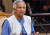 প্রধান উপদেষ্টার সঙ্গে যুক্তরাষ্ট্রে যাচ্ছেন ৪ রাজনীতিবিদ