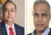 শেয়ারবাজারে নতুন কেলেঙ্কারি: রিয়াজ-শিবলীকে আজীবন নিষিদ্ধের সুপারিশ