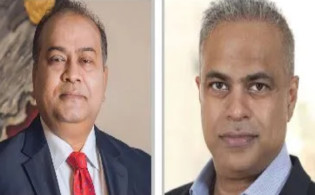 শেয়ারবাজারে নতুন কেলেঙ্কারি: রিয়াজ-শিবলীকে আজীবন নিষিদ্ধের সুপারিশ