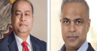 শেয়ারবাজারে নতুন কেলেঙ্কারি: রিয়াজ-শিবলীকে আজীবন নিষিদ্ধের সুপারিশ