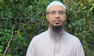 মিনারুলের চল্লিশা নিয়ে ক্ষোভ ঝাড়লেন শায়খ আহমাদুল্লাহ