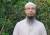 মিনারুলের চল্লিশা নিয়ে ক্ষোভ ঝাড়লেন শায়খ আহমাদুল্লাহ