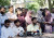 চাকসু নির্বাচনে ছাত্রশিবিরের পূর্ণাঙ্গ প্যানেল ঘোষণা
