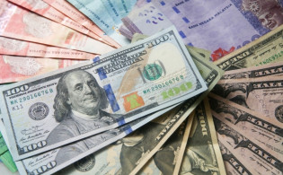 ১৮ সেপ্টেম্বর বাংলাদেশি টাকায় বিভিন্ন দেশের আজকের টাকার রেট