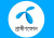 গ্রামীণফোনের রিচার্জ বন্ধ থাকবে ১৩ ঘণ্টা