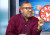 শিবিরকে অর্থনৈতিক সহায়তা কারা করে, জানালেন জামায়াত নেতা