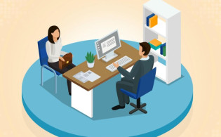 নিয়োগ বিজ্ঞপ্তি প্রকাশ করেছে মেঘনা ব্যাংক