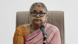 নেপালের অন্তর্বর্তী প্রধানমন্ত্রী কার্কির নতুন ঘোষণা
