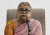 নেপালের অন্তর্বর্তী প্রধানমন্ত্রী কার্কির নতুন ঘোষণা
