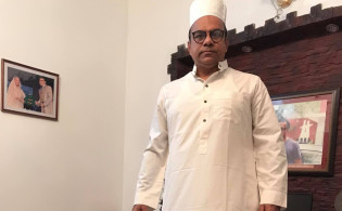 মিশা সওদাগর আর নেই!—ছড়িয়ে পড়ল ভিডিও