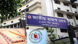 চিঠির গুঞ্জনে দুলছে বাজার, স্থিতিশীলতা ফিরবে শিগগিরই