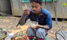দুই ভাইয়ের ‘অলৌকিক’ রেসিপি নিয়ে হইচই