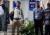 আরামিট পিএলসি-র দুই শীর্ষ কর্মকর্তাকে গ্রেপ্তার