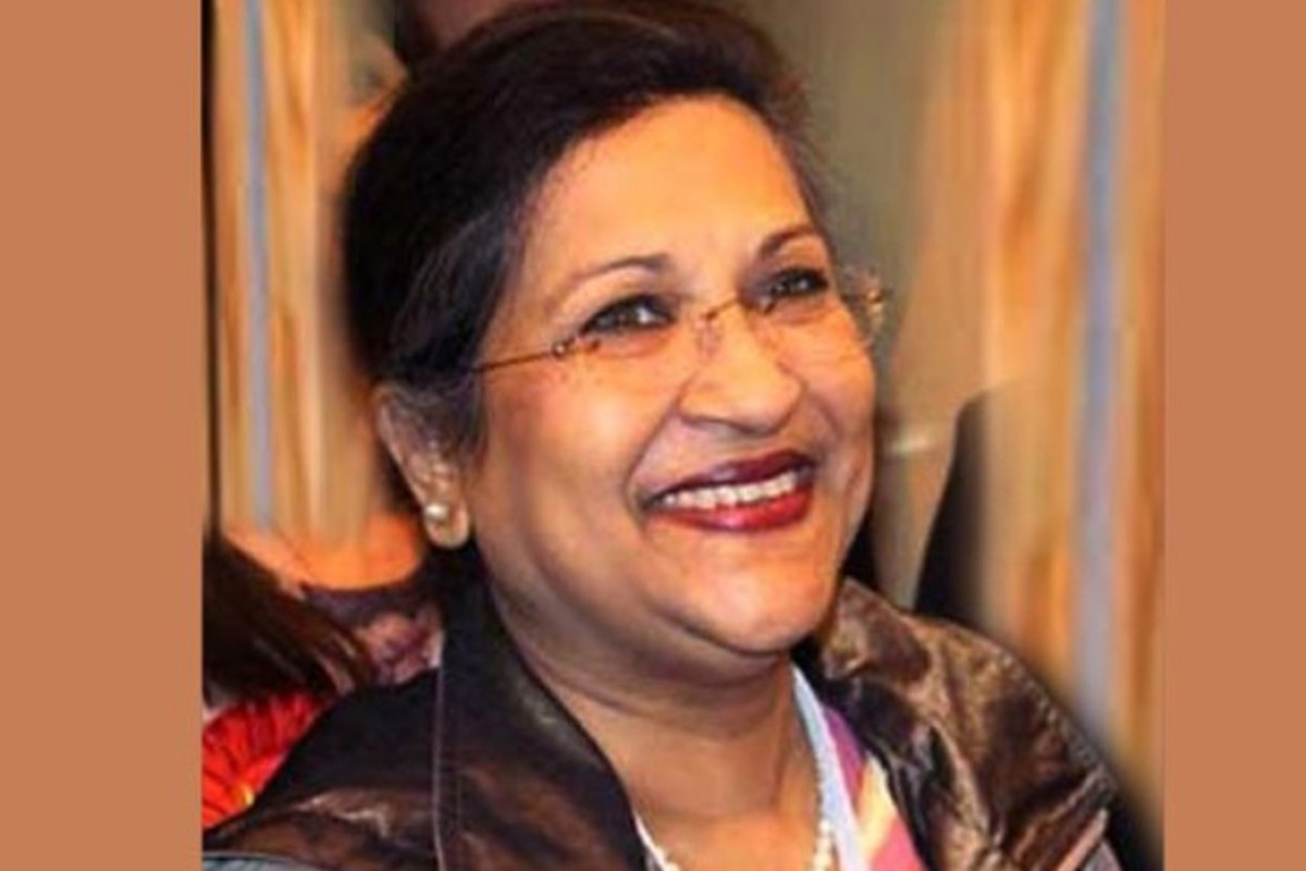 শেখ রেহানার গোপন টেলিসংলাপ প্রকাশ