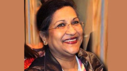 শেখ রেহানার গোপন টেলিসংলাপ প্রকাশ
