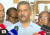 আইন উপদেষ্টার ছাগল চুরিতে এনসিপির প্রথম সারির নেতার হাত 