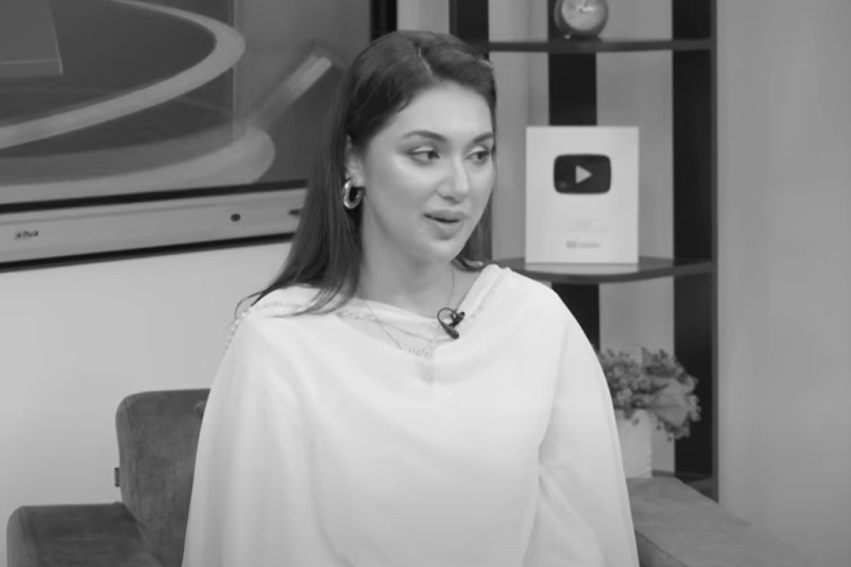 অপু বিশ্বাসের হৃদয়বিদারক স্বীকারোক্তি