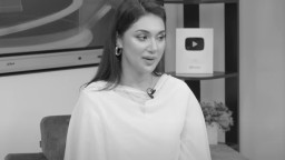 অপু বিশ্বাসের হৃদয়বিদারক স্বীকারোক্তি