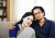ড. জাহিদ ও রুমিন ফারহানার ভাইরাল ছবির আসল সত্যতা