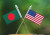 বাংলাদেশকে ৮ পরামর্শ যুক্তরাষ্ট্রের
