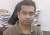 সাবেক এমপির জামাতার নাটকীয় গ্রেপ্তার