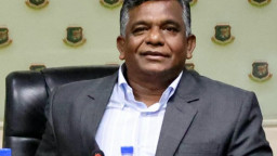 সভাপতির চিঠি ঘিরে বিসিবিতে রীতিমতো আগুন