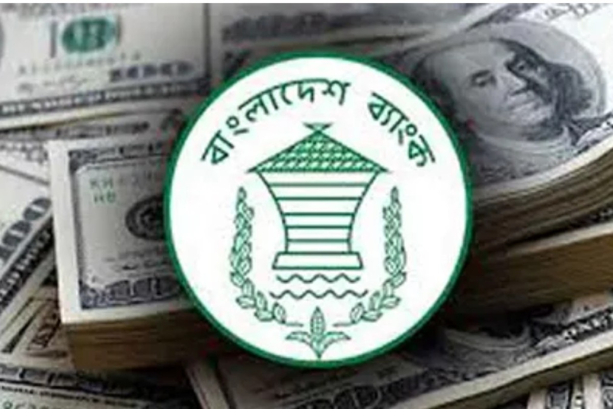 বাংলাদেশের ইতিহাসে বৈদেশিক ঋণে তৈরি হলো নতুন রেকর্ড