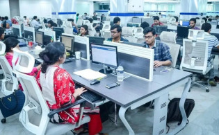 ২ লাখ টাকার আইটি কোর্স ফ্রিতেই করা যাবে যেভাবে
